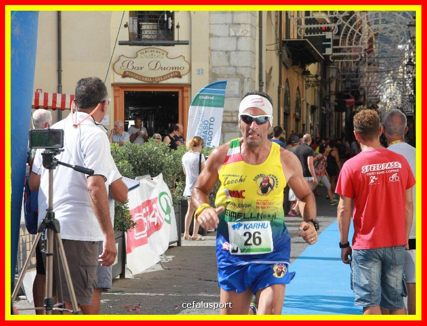 190804 Giro_Podistico 200_tn.jpg
